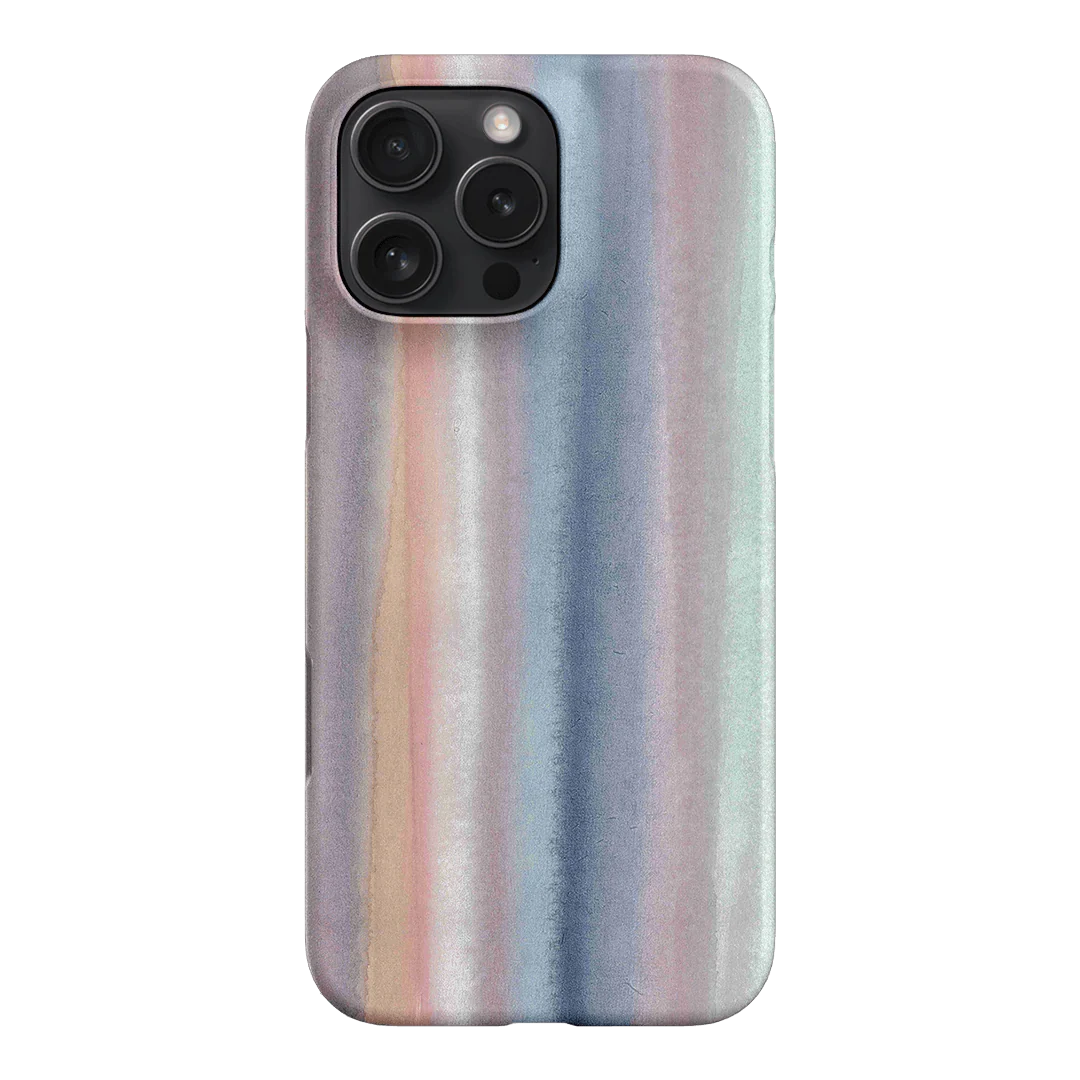 Product image 112