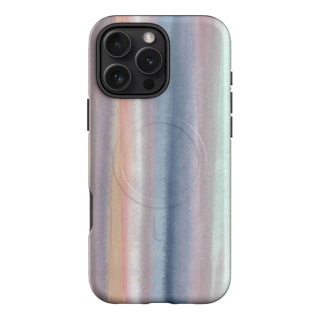 Product image 113