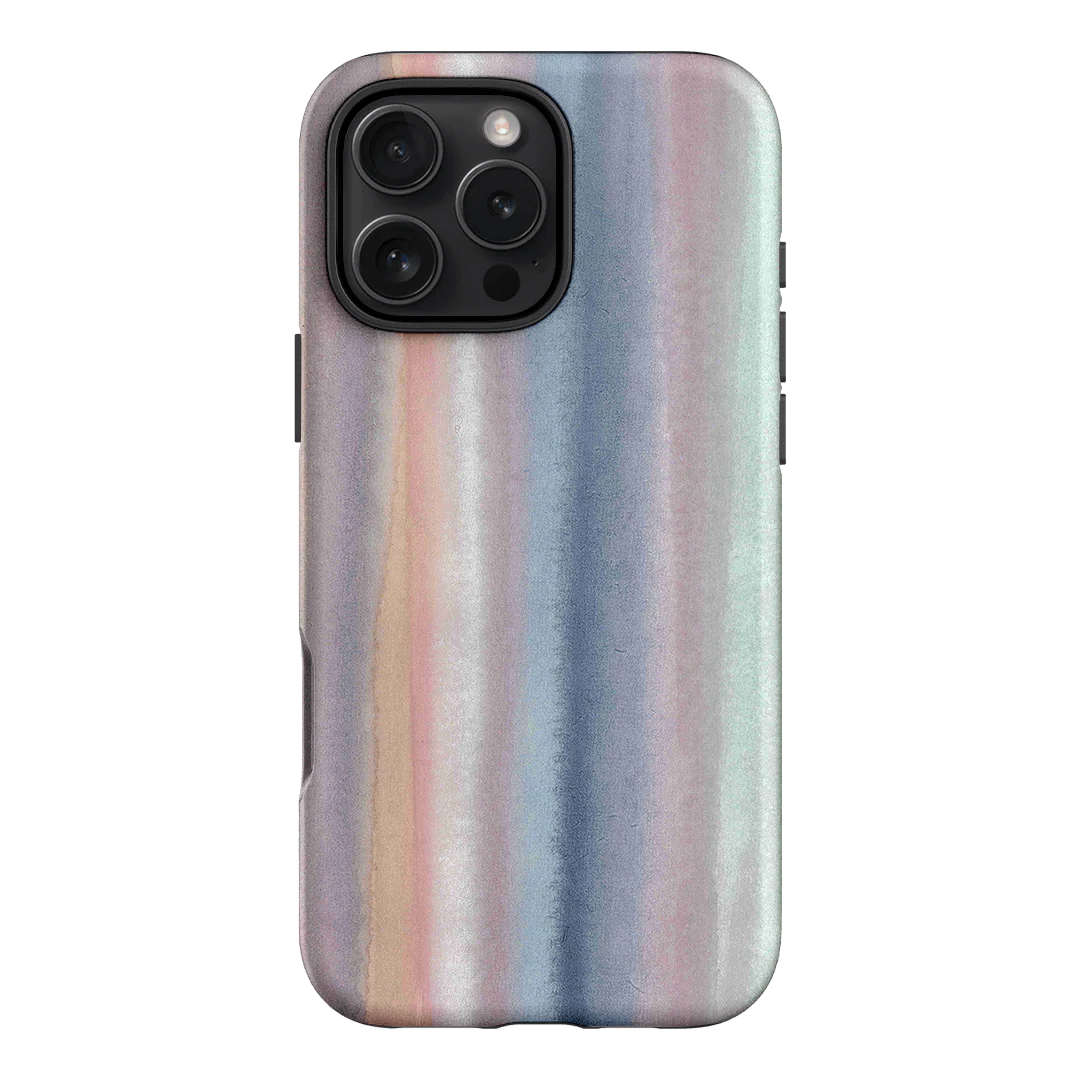 Product image 114