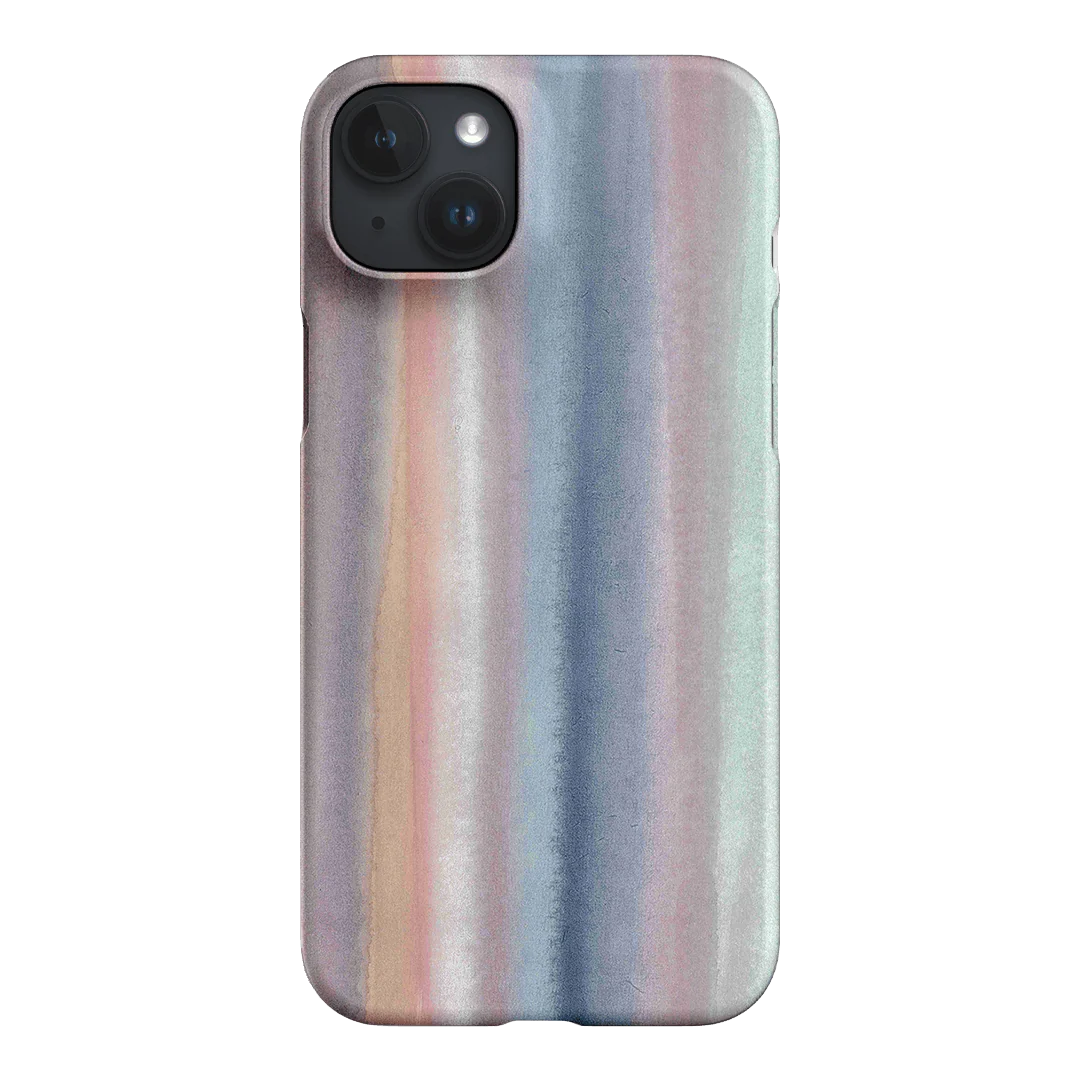 Product image 96