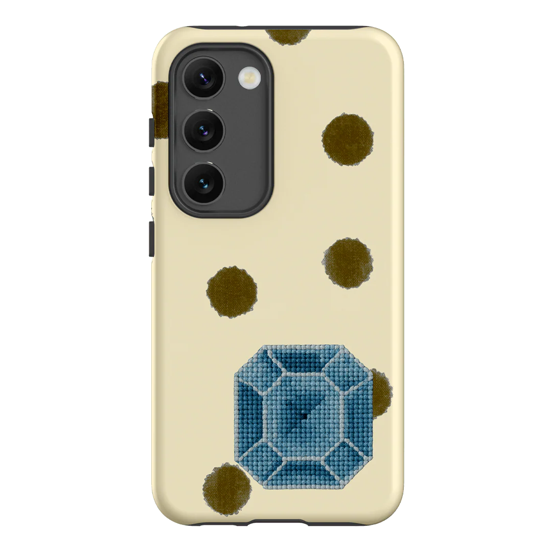 Product image 107
