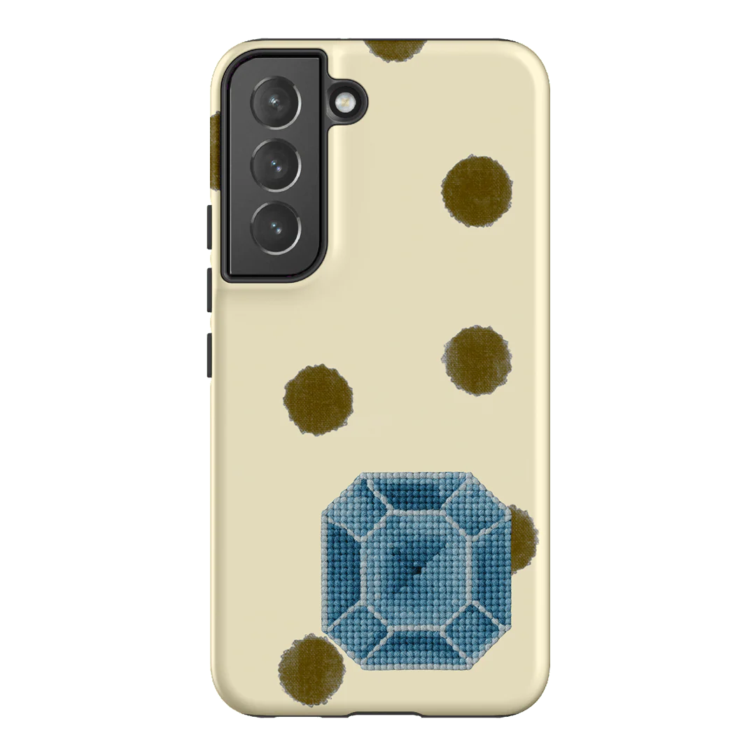 Product image 110