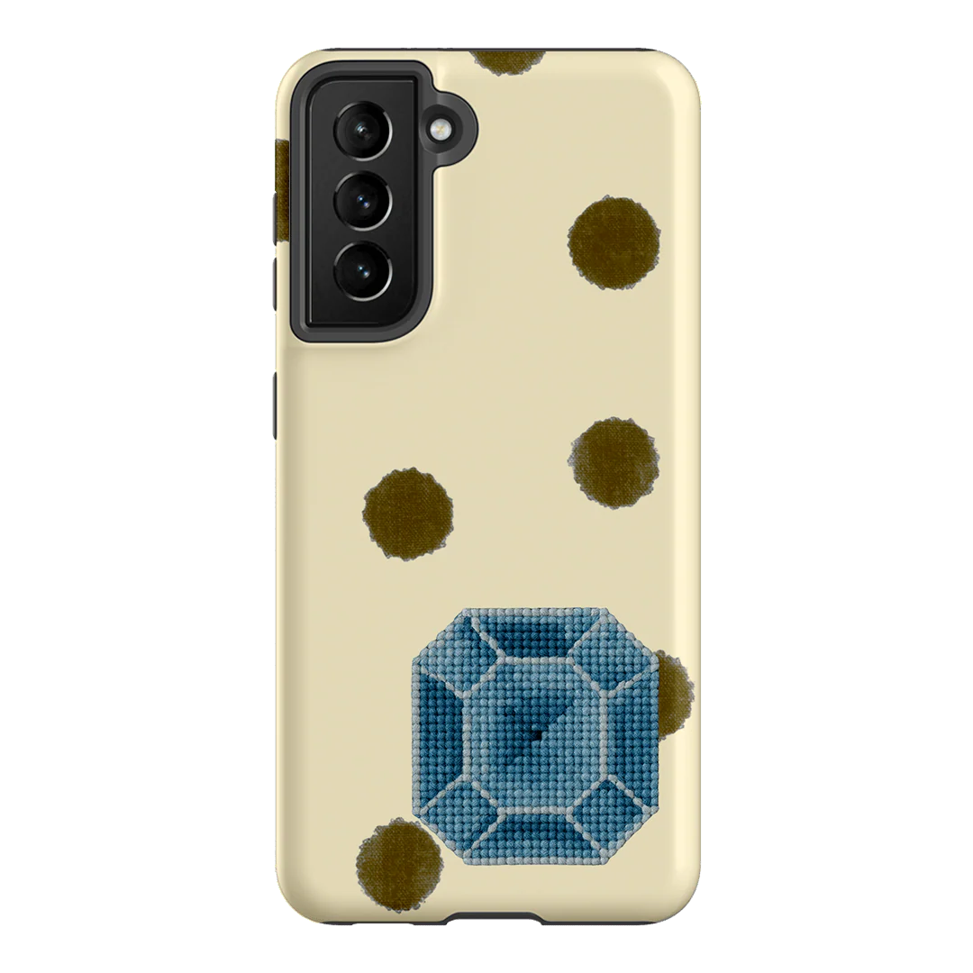 Product image 114
