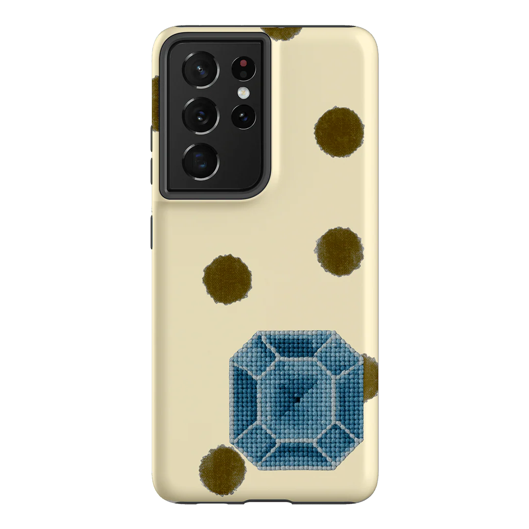 Product image 116