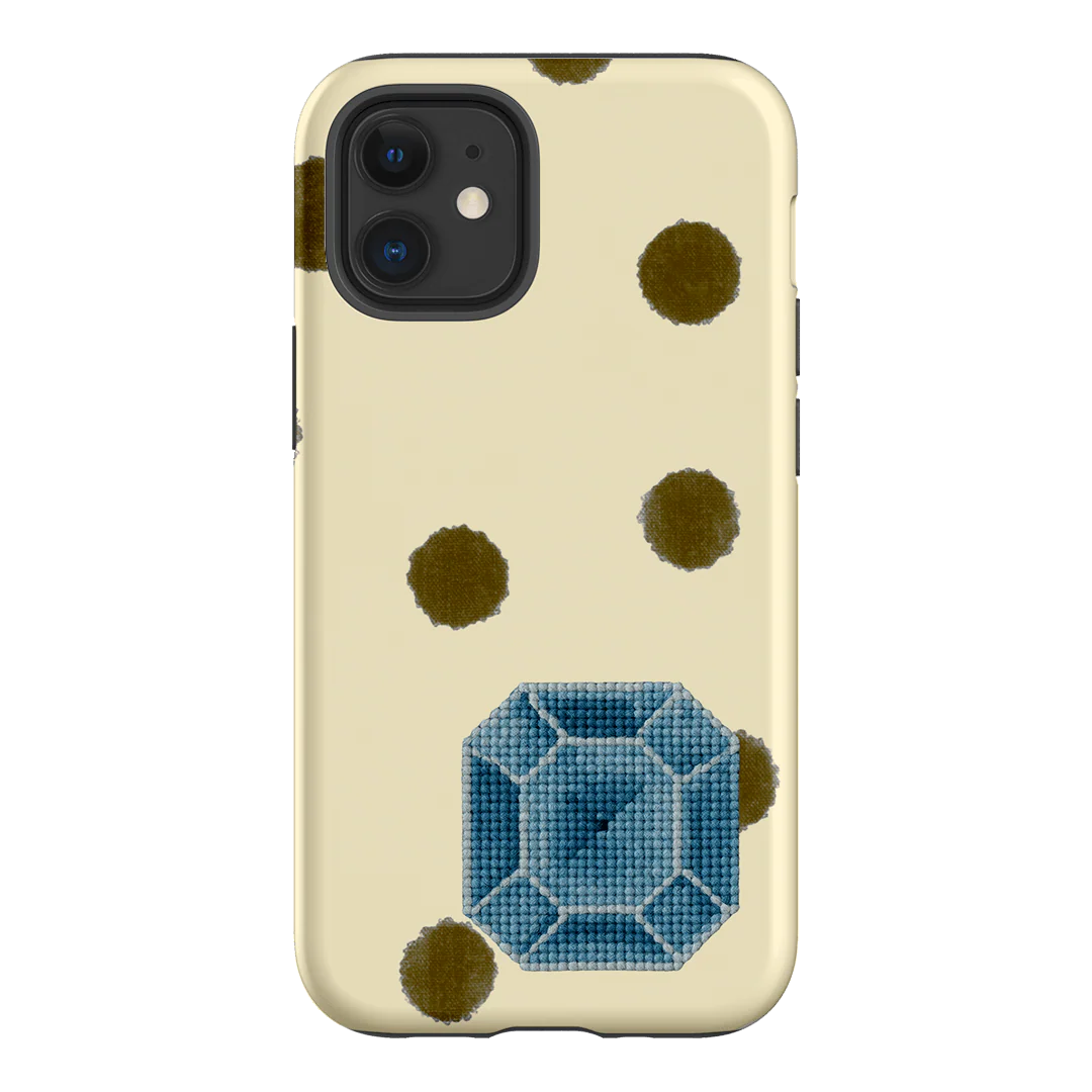 Product image 53