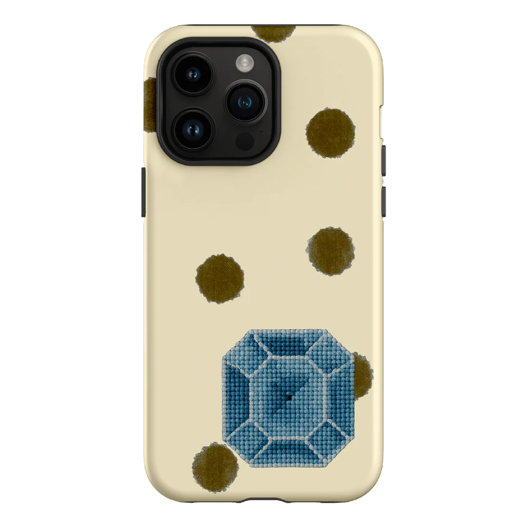 Product image 72