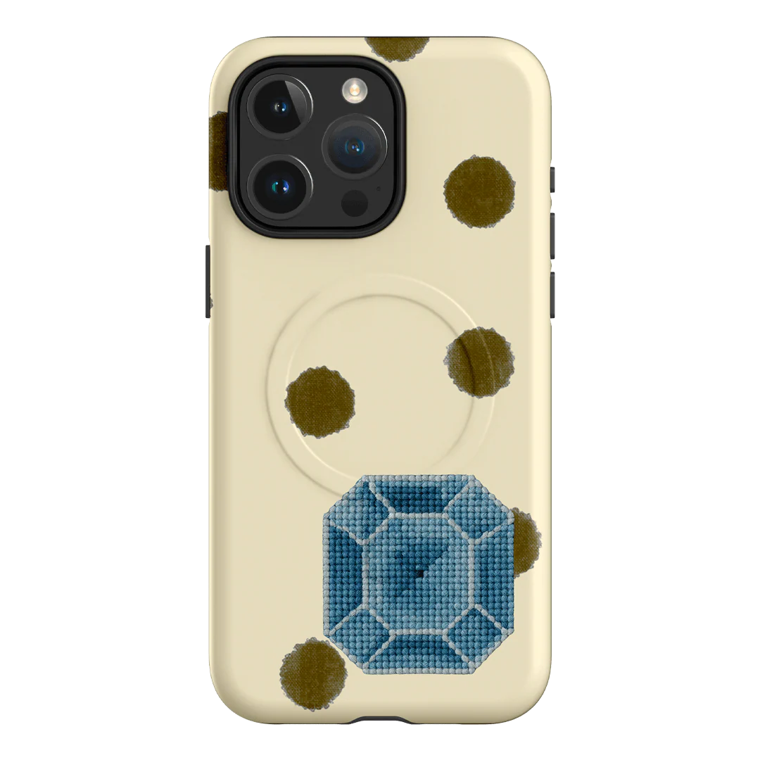 Product image 83