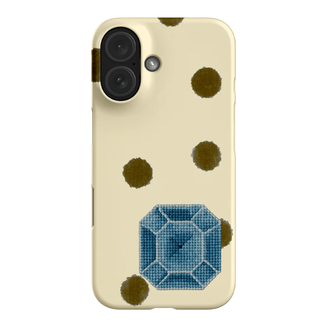 Product image 89