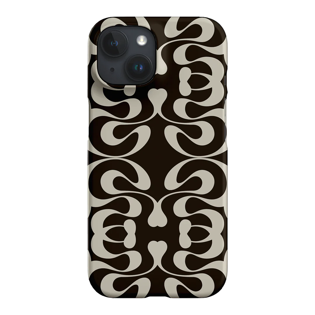 Product image 100