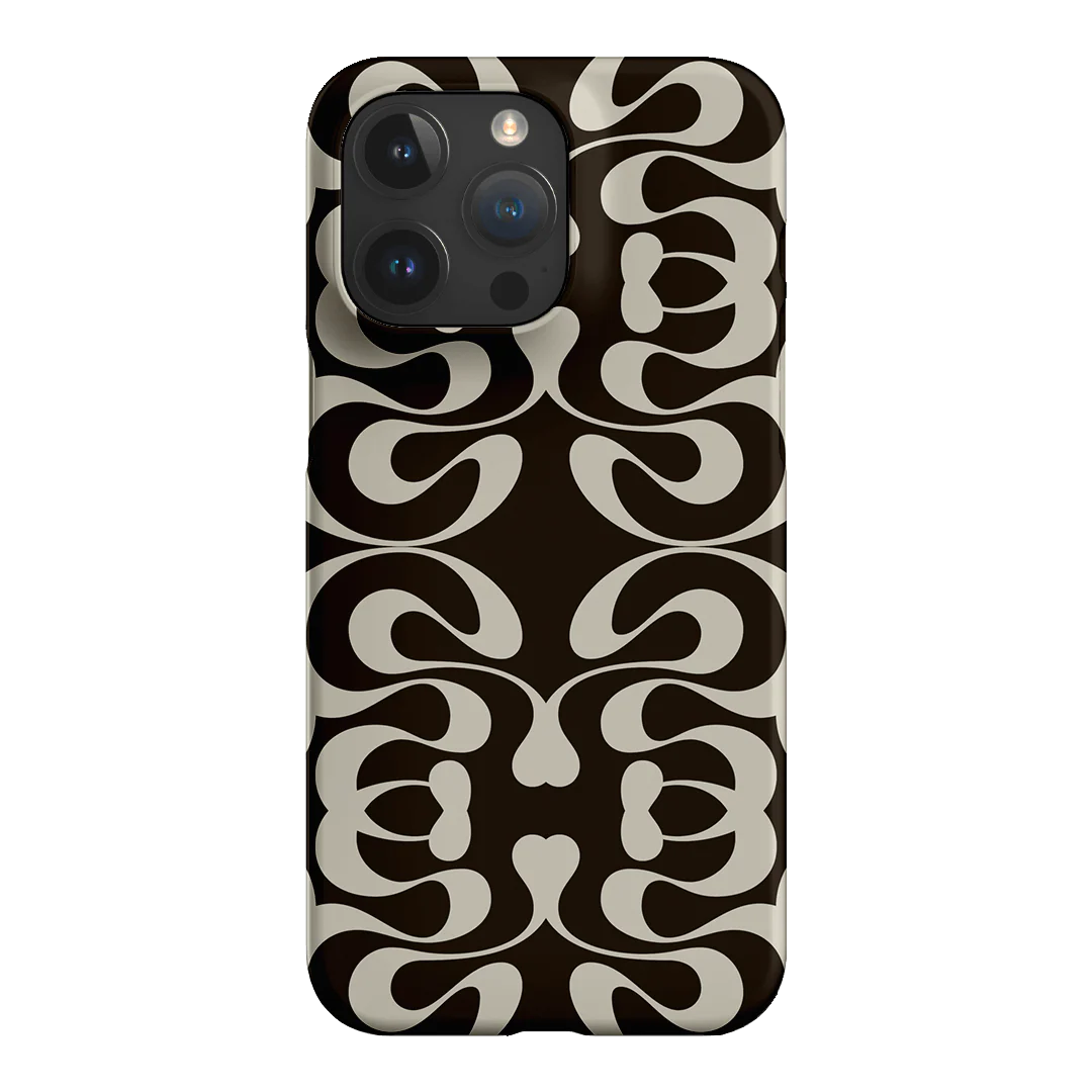 Product image 105