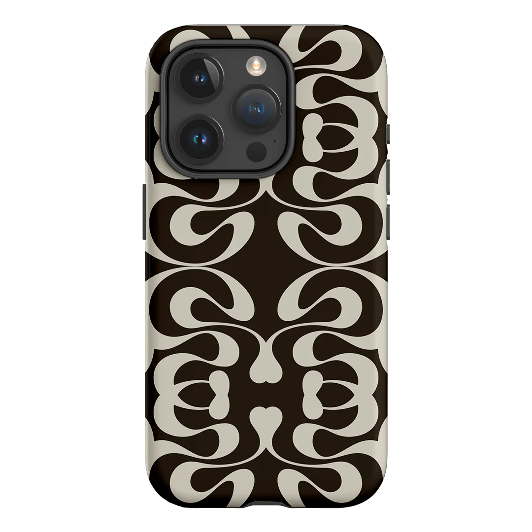 Product image 110