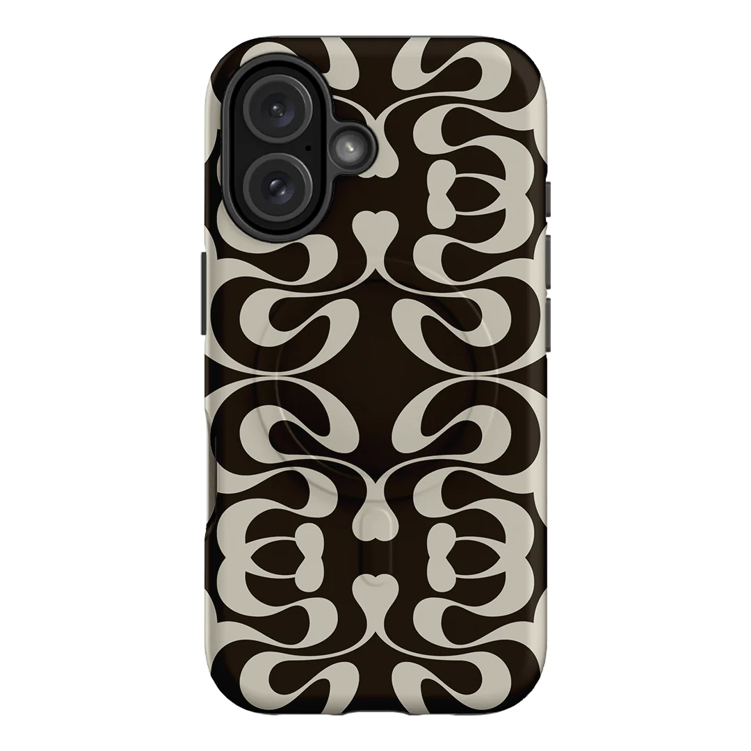 Product image 114