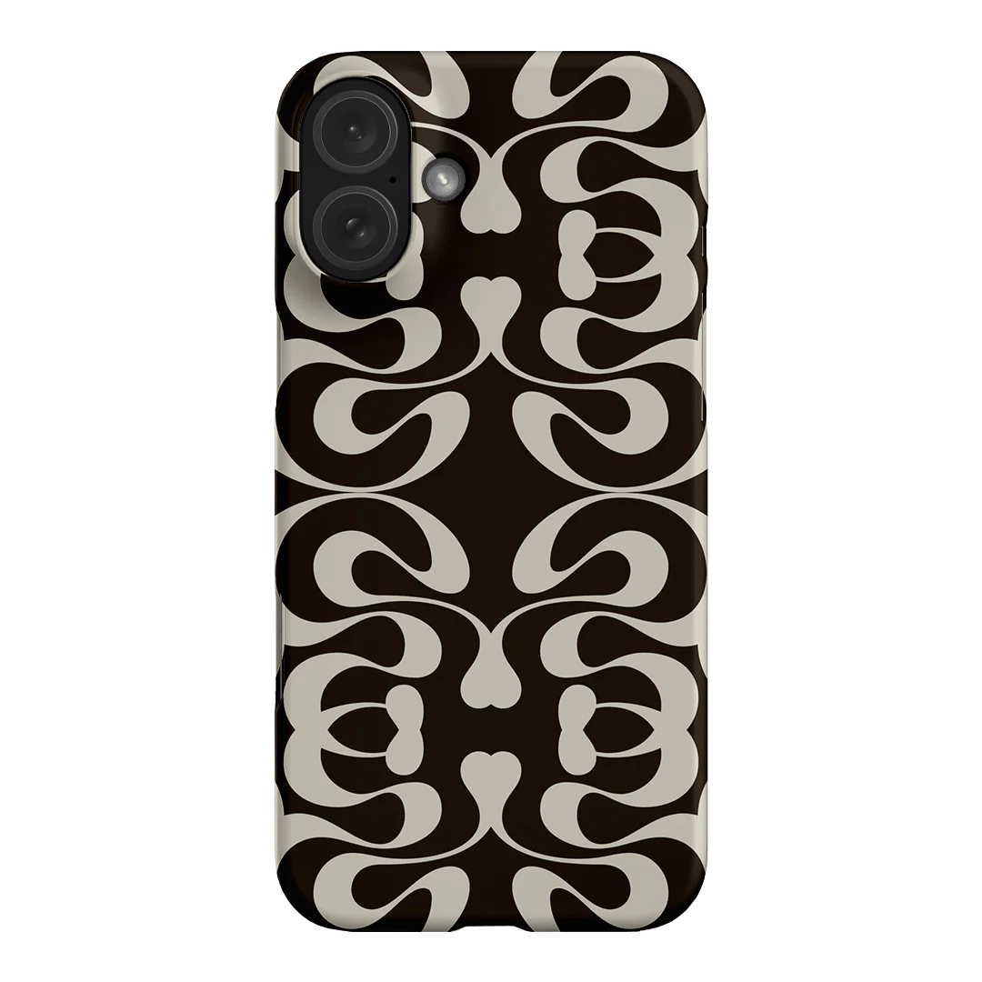 Product image 115