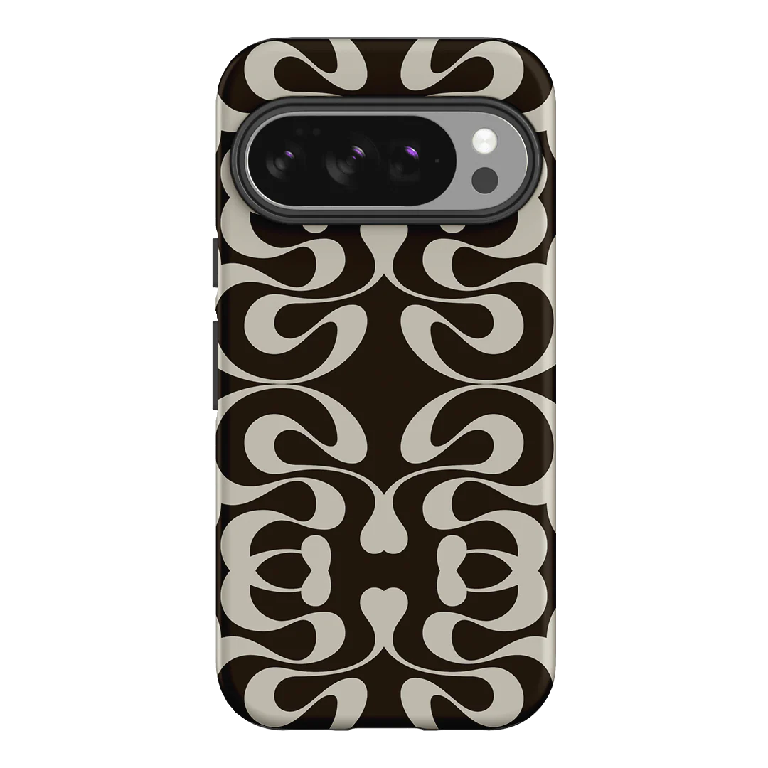 Product image 62