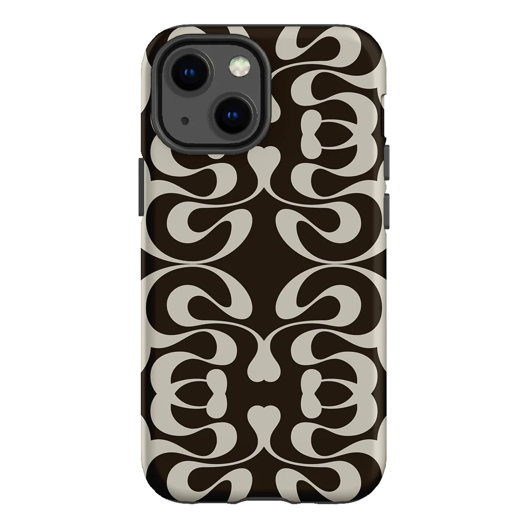 Product image 80
