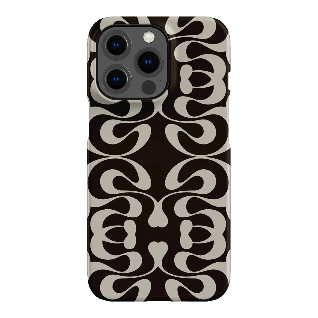 Product image 81