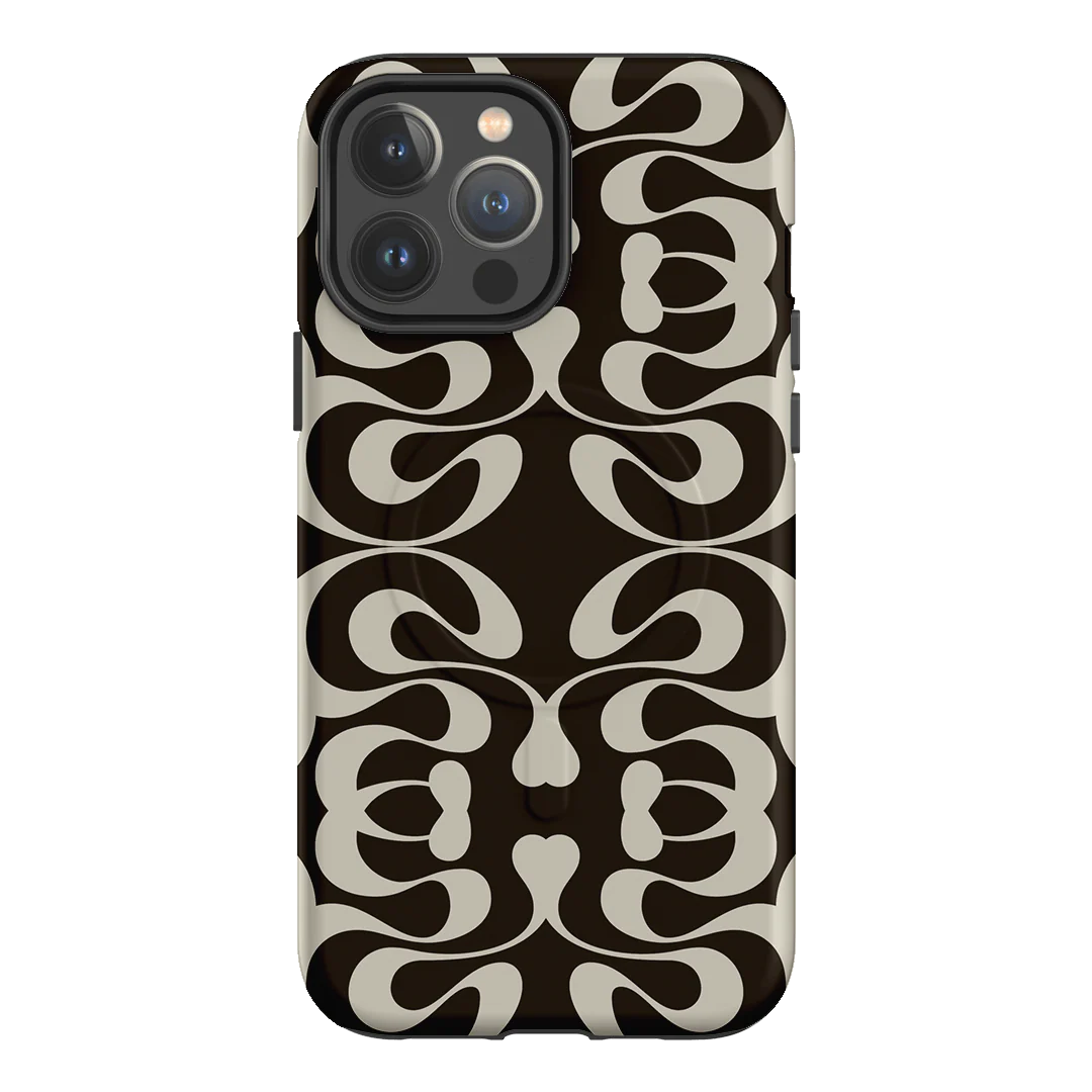 Product image 83