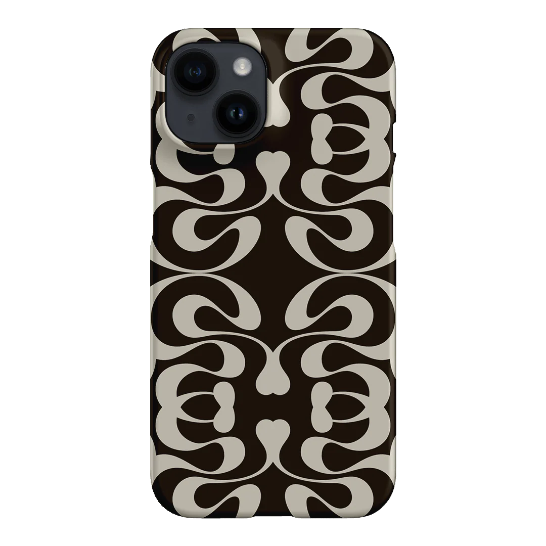 Product image 88