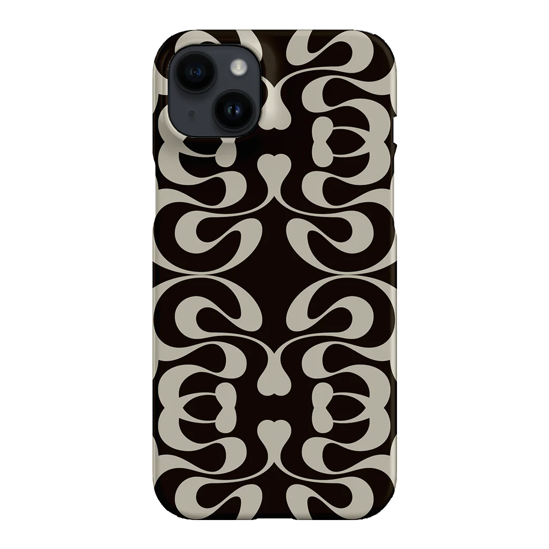 Product image 90