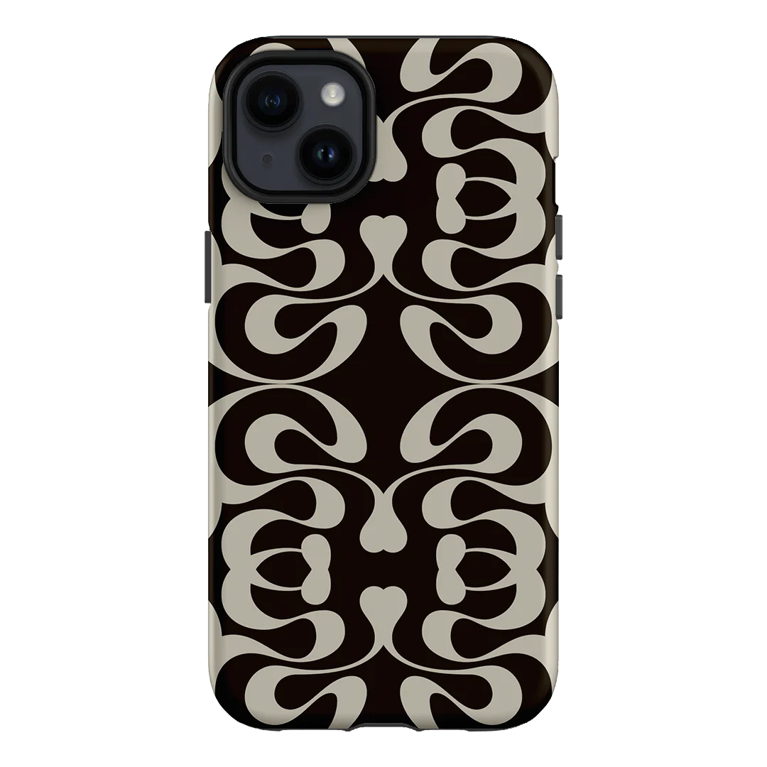 Product image 92