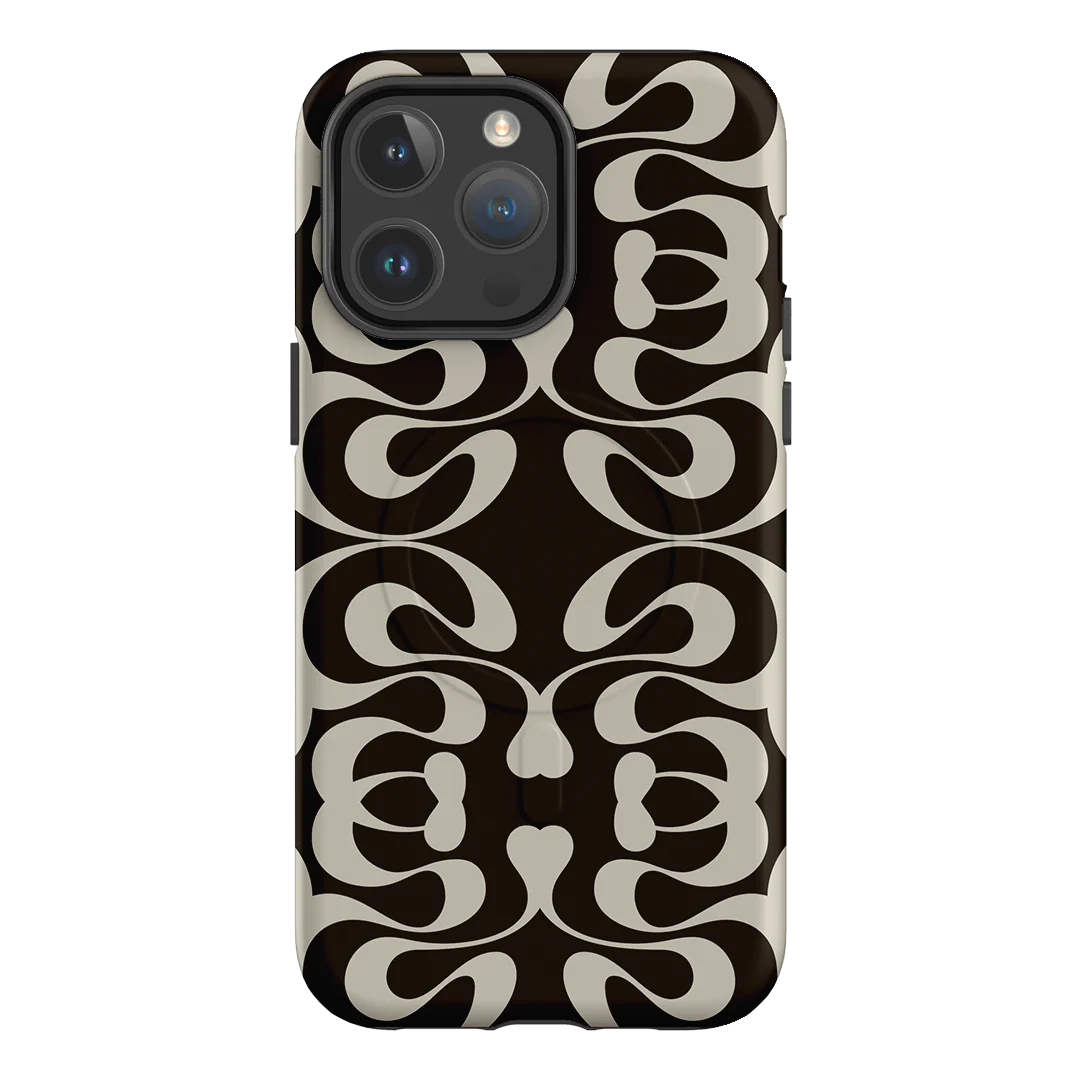 Product image 94
