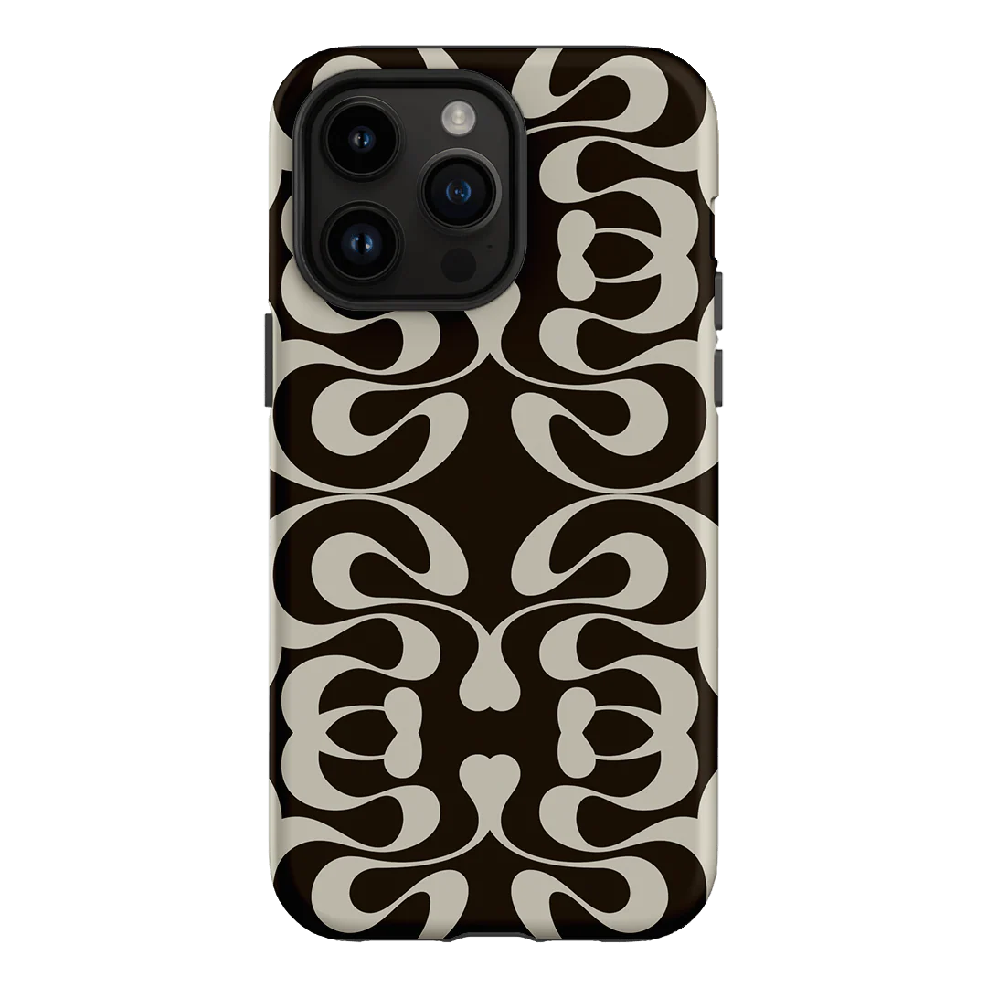 Product image 95