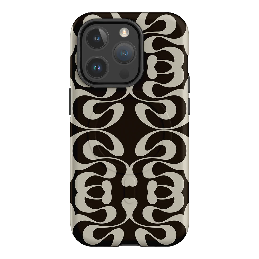 Product image 97