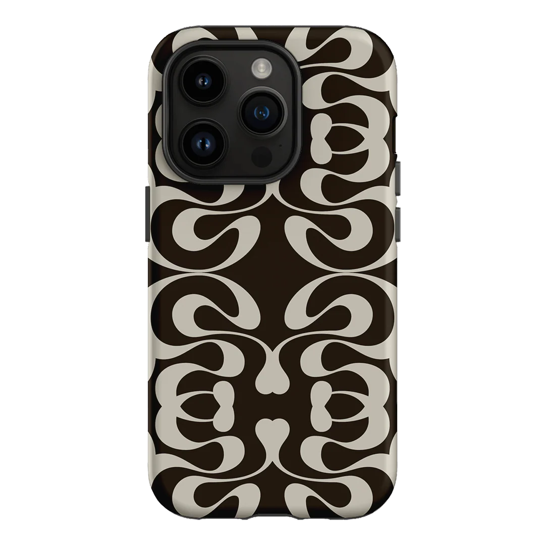 Product image 98