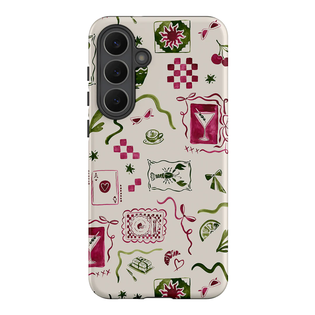 Product image 100