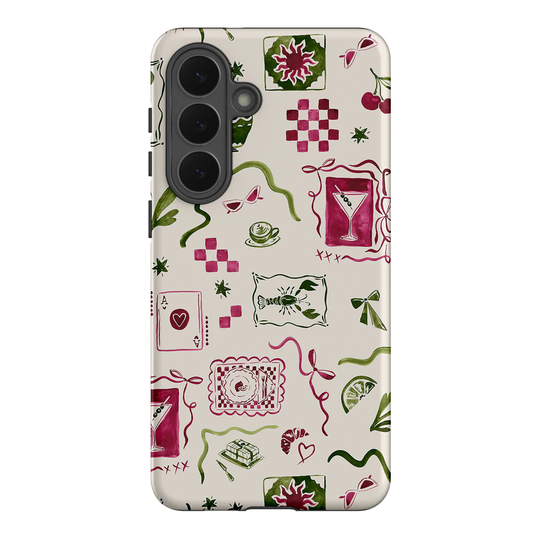 Product image 101