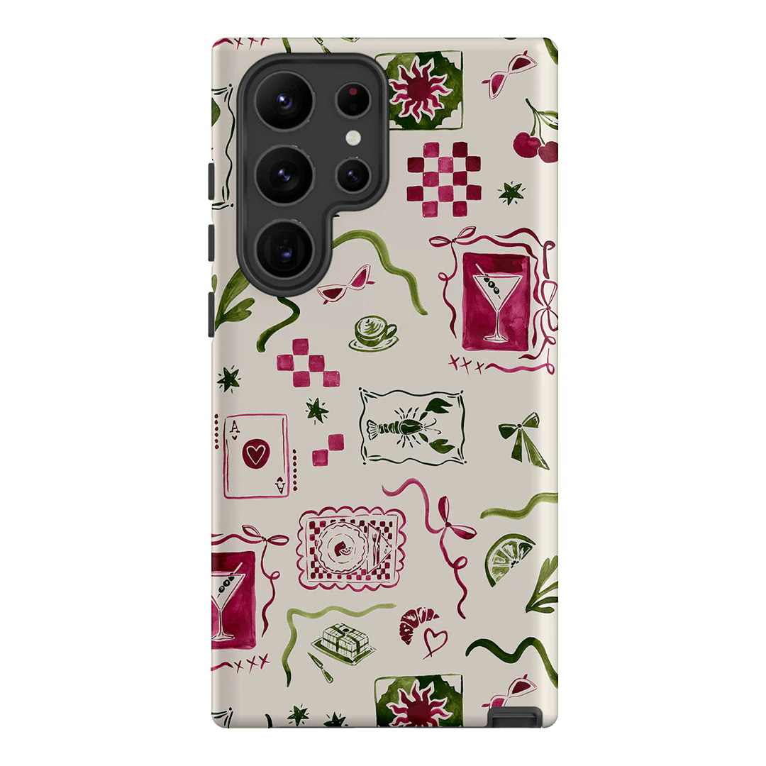 Product image 108