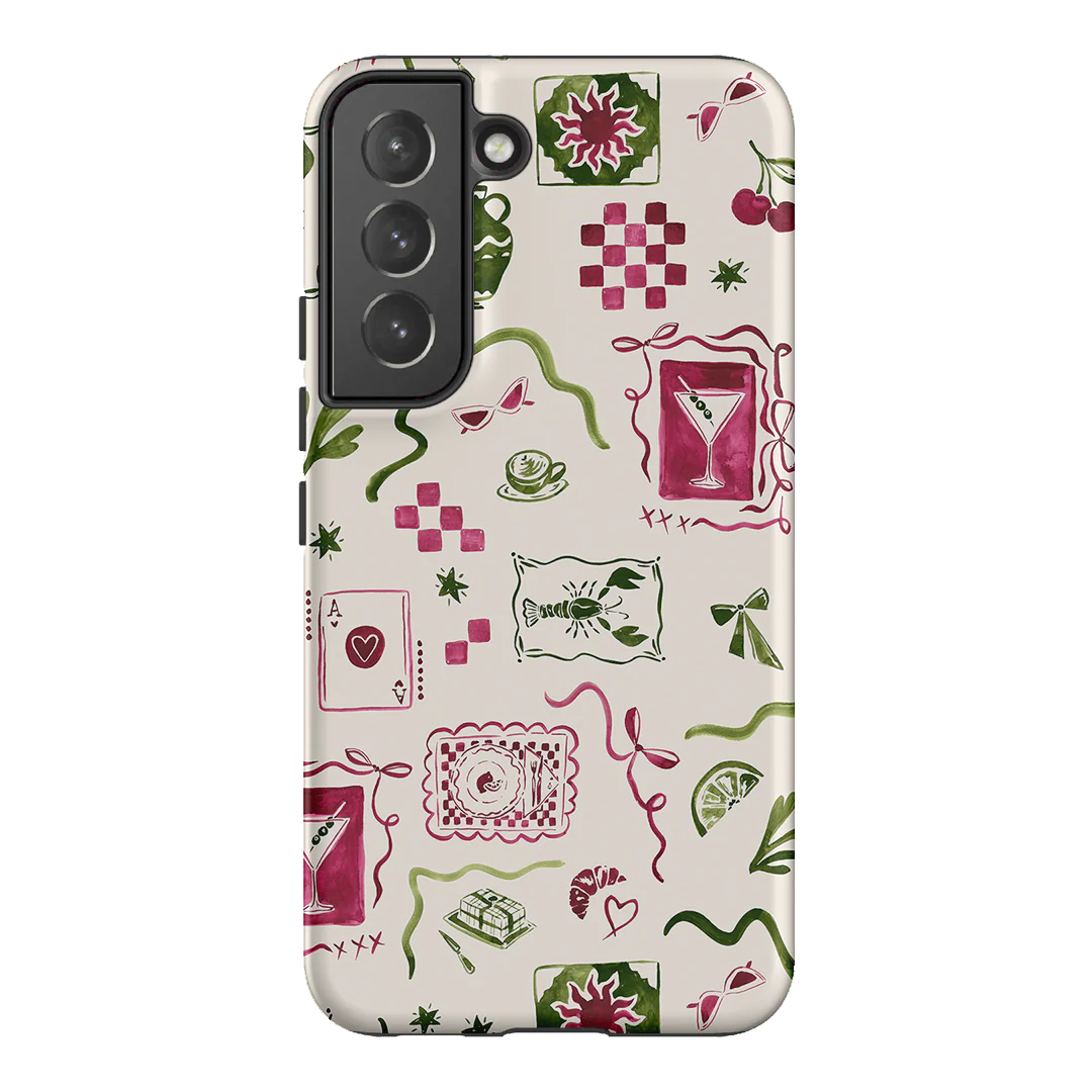 Product image 109