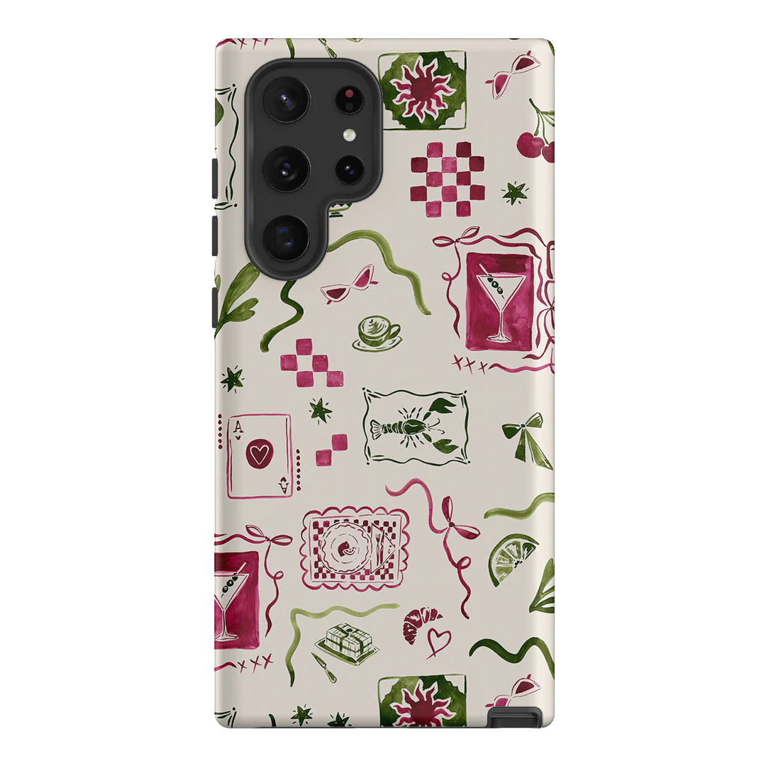 Product image 111