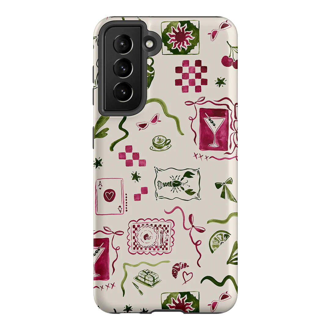 Product image 113