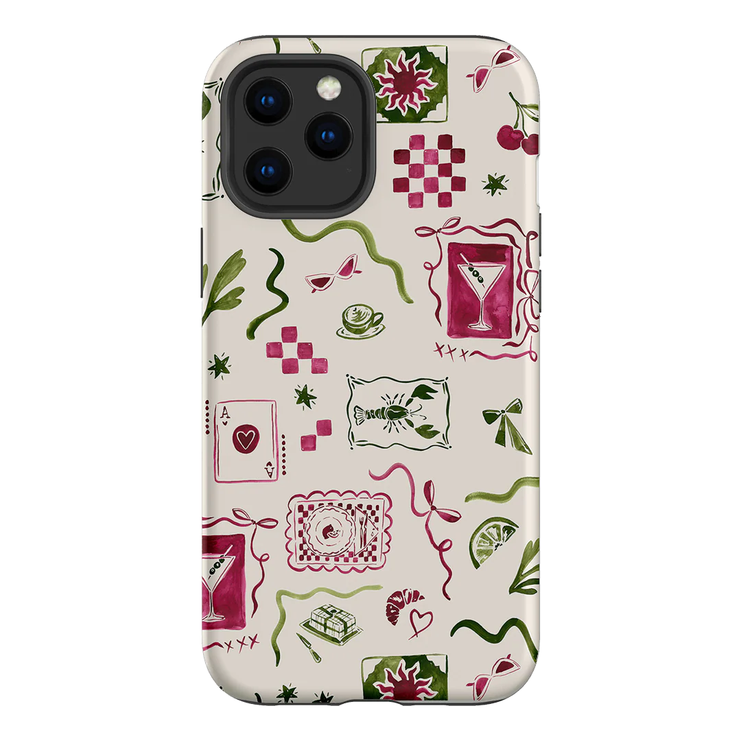 Product image 37
