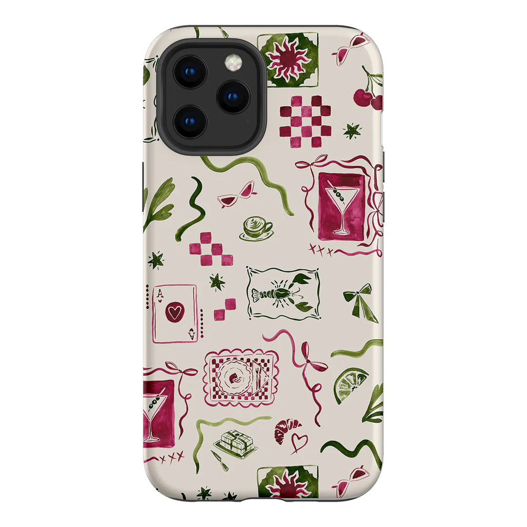 Product image 39