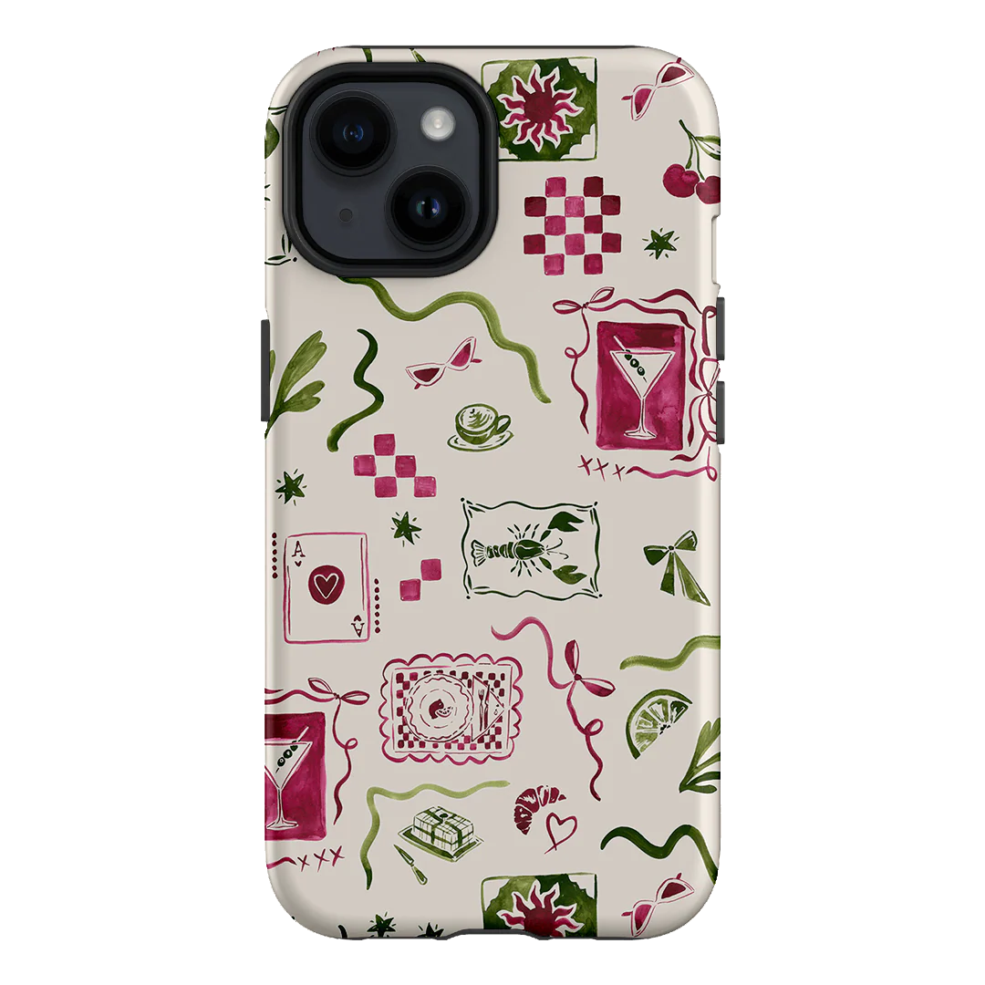 Product image 50