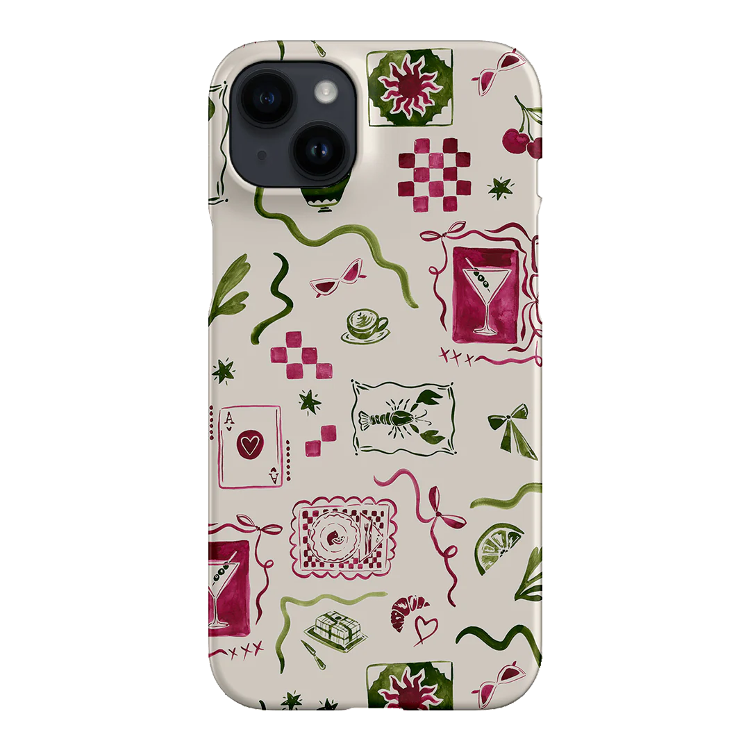 Product image 51