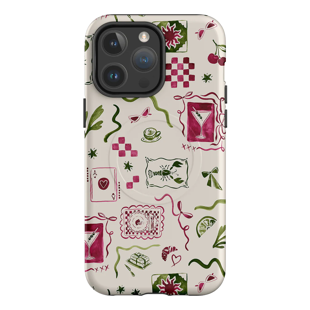 Product image 55