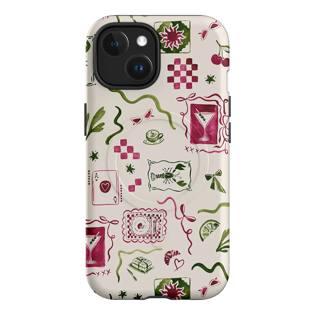 Product image 61