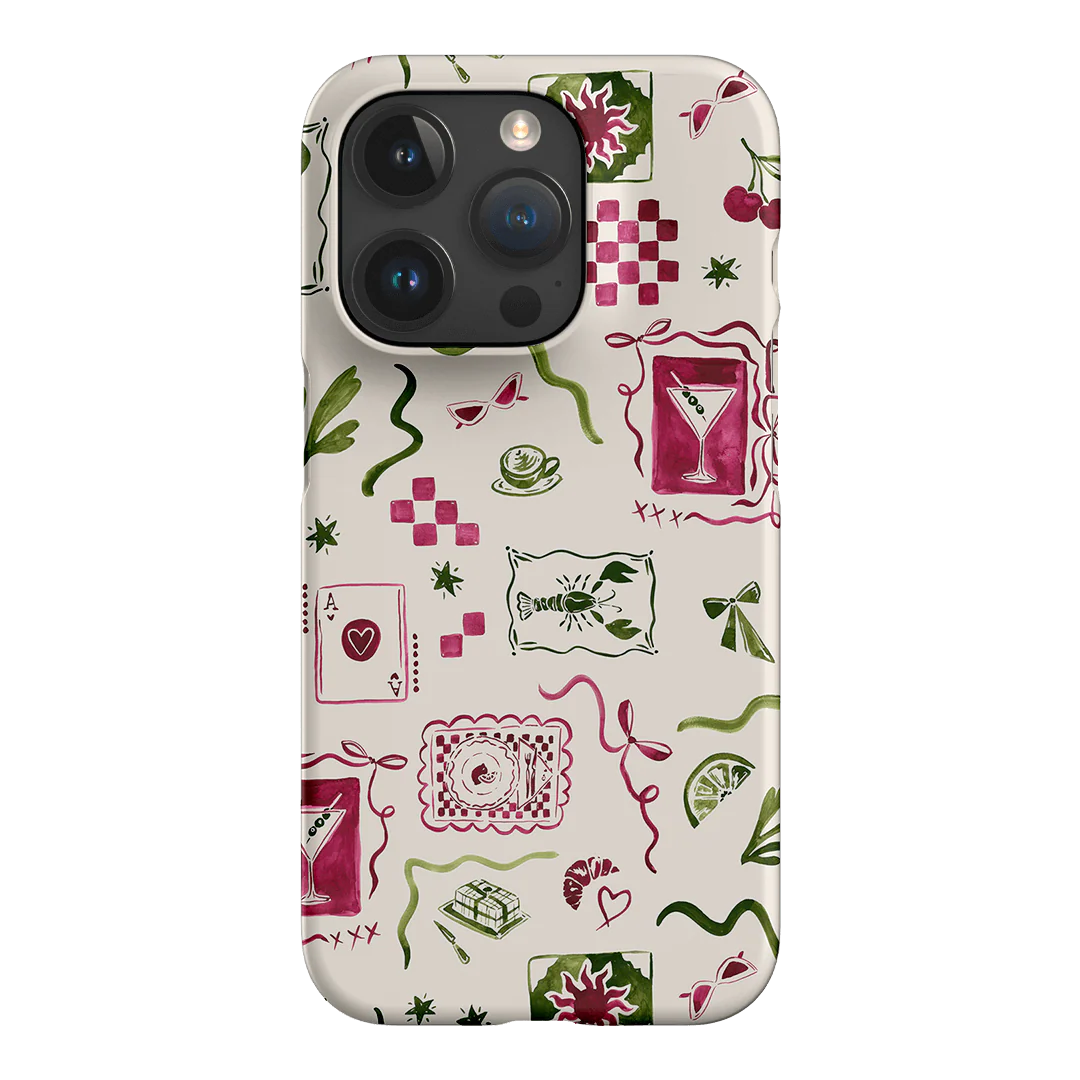 Product image 69