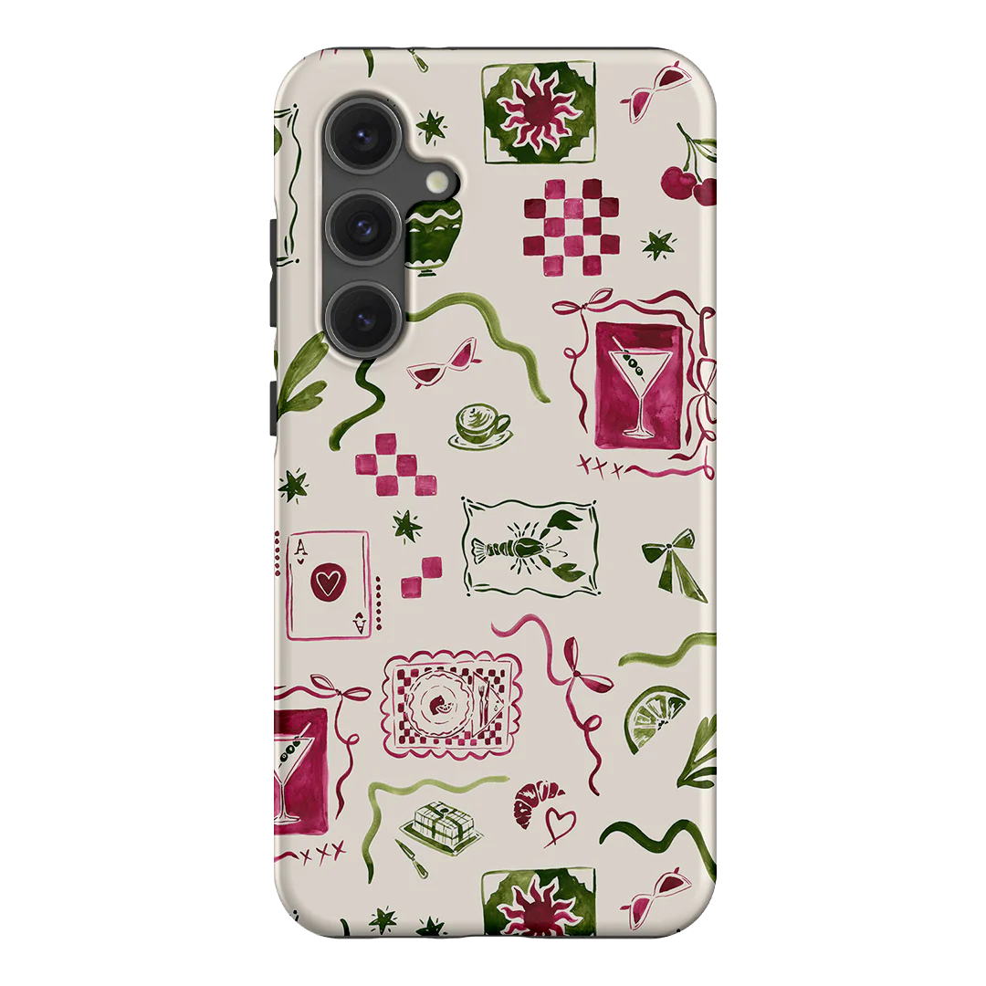 Product image 79