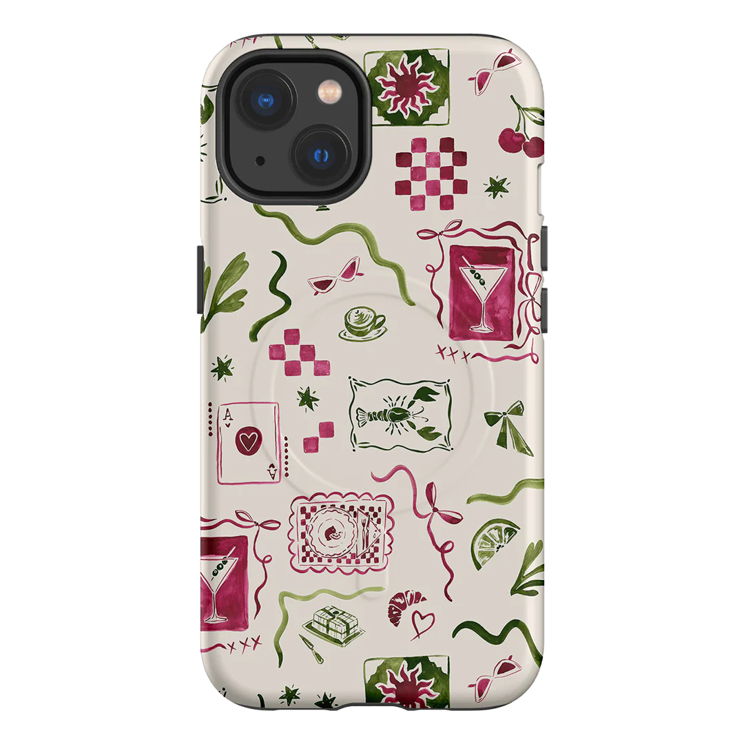 Product image 82
