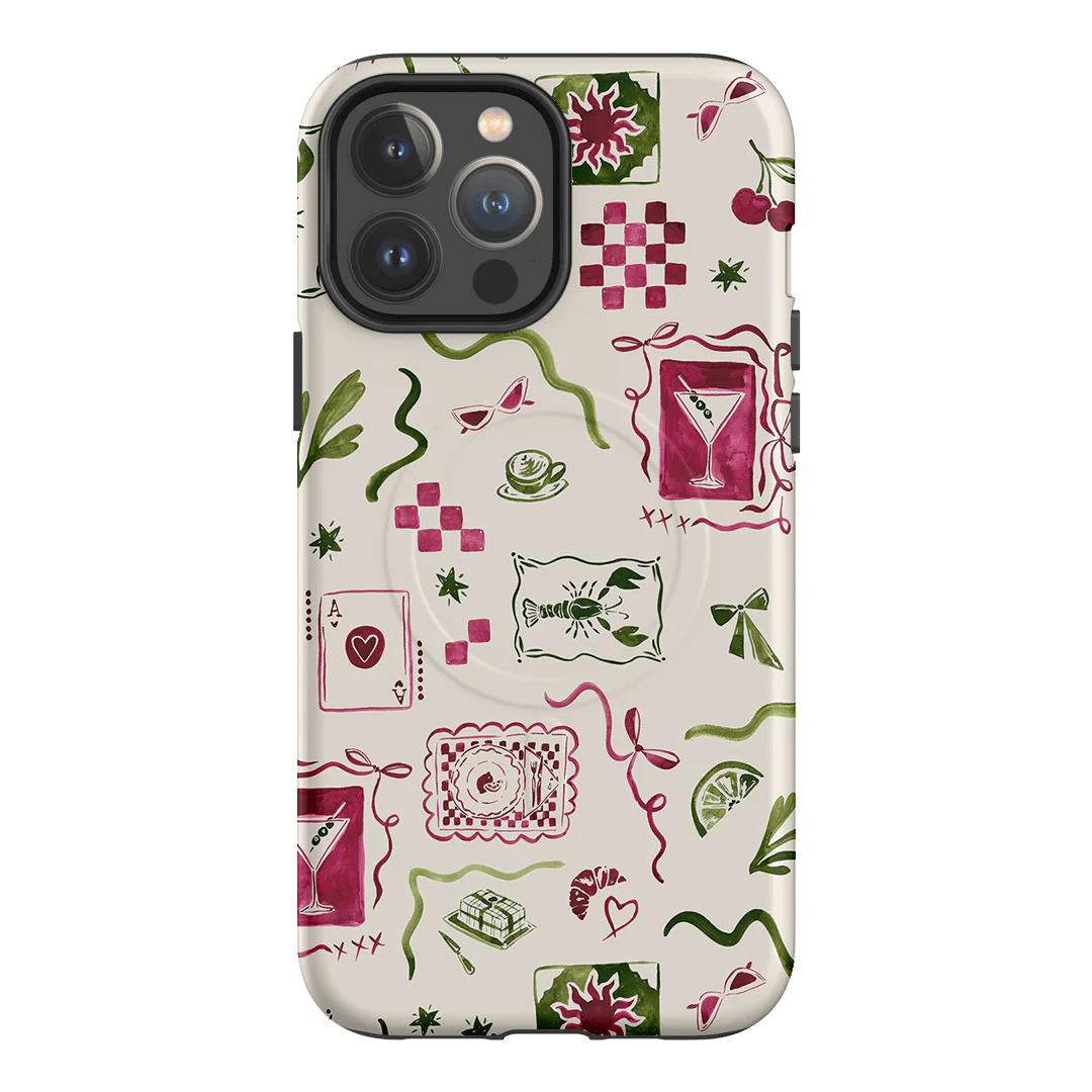 Product image 84