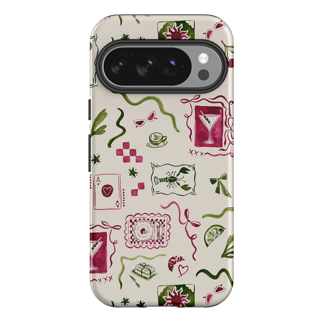 Product image 86