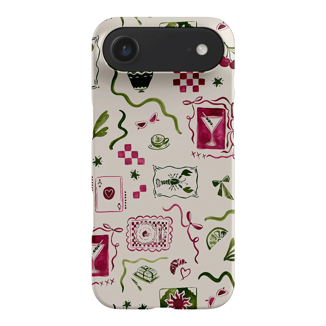Product image 90