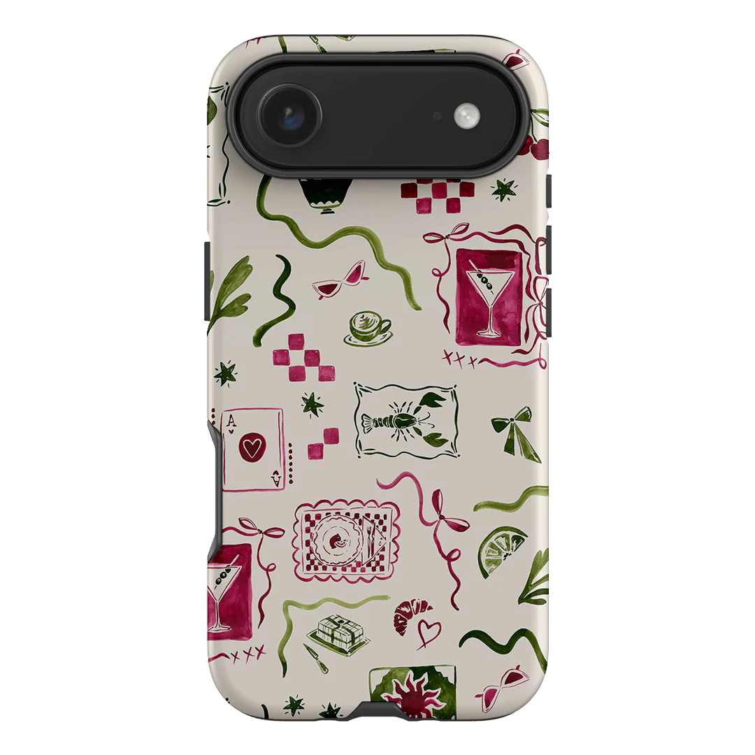 Product image 92