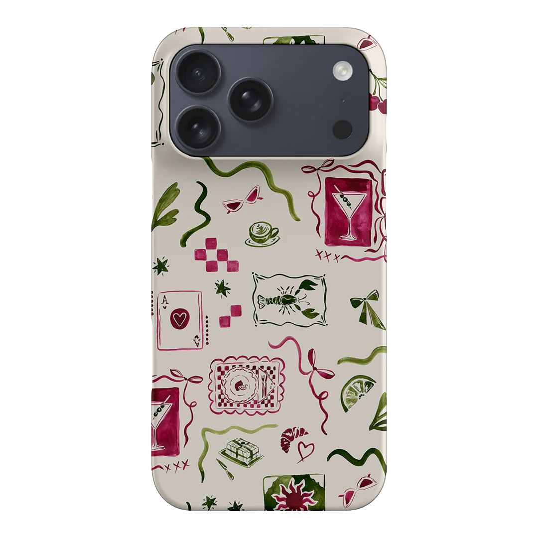 Product image 93