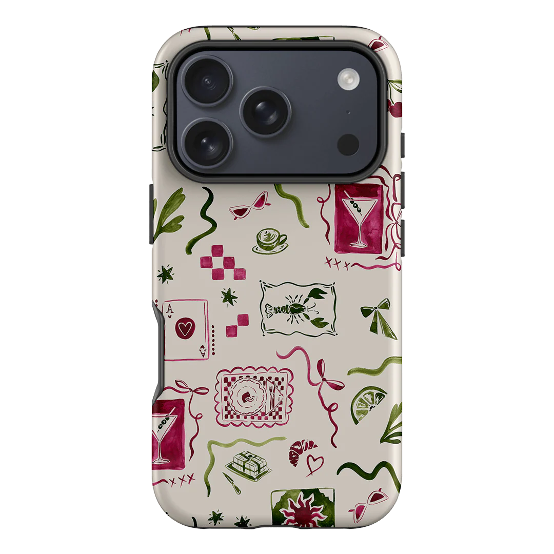 Product image 97