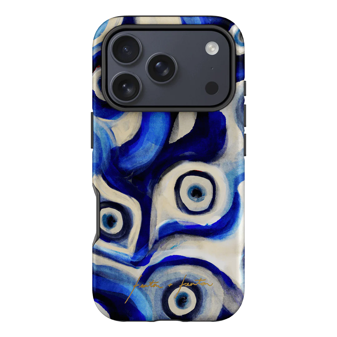 Product image 100